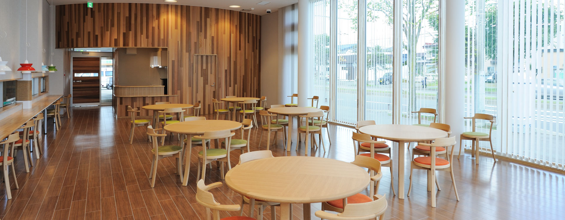 アネックスホールみその